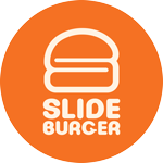 Slideburger150